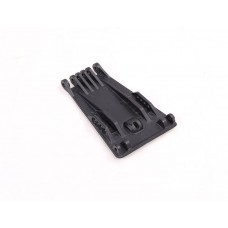 5T Front Bumper Board | Rovan Sports